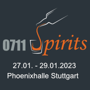 069 Spirits Frankfurt @ Phoenixhalle im Römerkastell