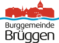 Pfingst- /Burgfest BRÜGGEN @ Fußgängerzone und Burggelände der Burggemeinde Brüggen