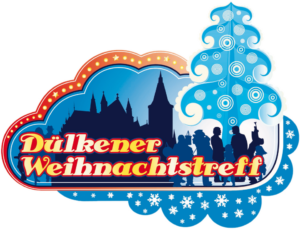 Dülkener Weihnachtstreff @ Alter Markt Dülken