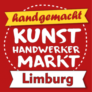 Kunsthandwerkermarkt LIMBURG @ Stadthalle Limburg