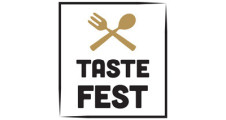 Tastefest DORTMUND @ Messe Dortmund