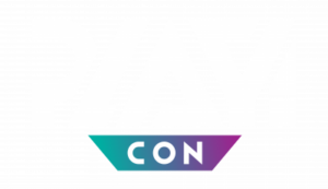 Play Con  INTERACTIVE GAMING CONVENTION @ MESSEPARK TRIER