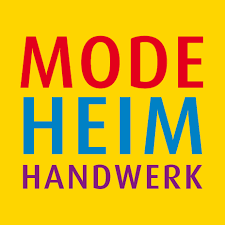 Mode Heim Handwerk @ Messe Essen